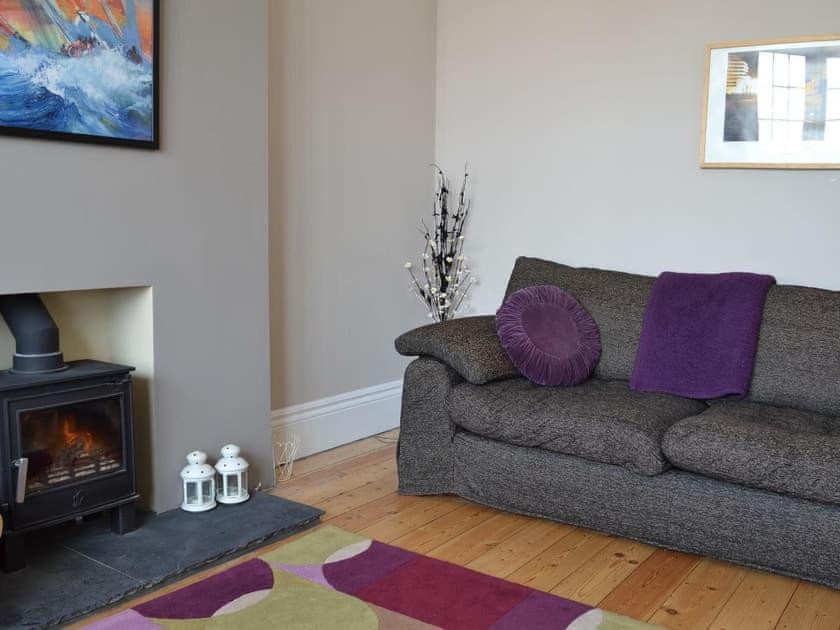 Bed and Breakfast Coastal Chic Bexhill-on-Sea Екстер'єр фото